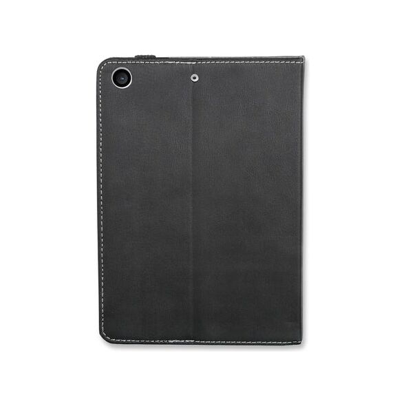Etui na tablet Manhattan IPad Mini (404815)