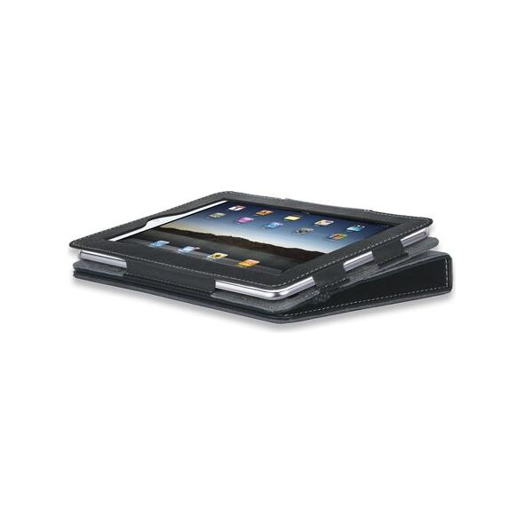Etui na tablet Manhattan IPad Mini (404815)