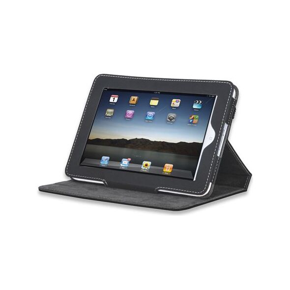 Etui na tablet Manhattan IPad Mini (404815)