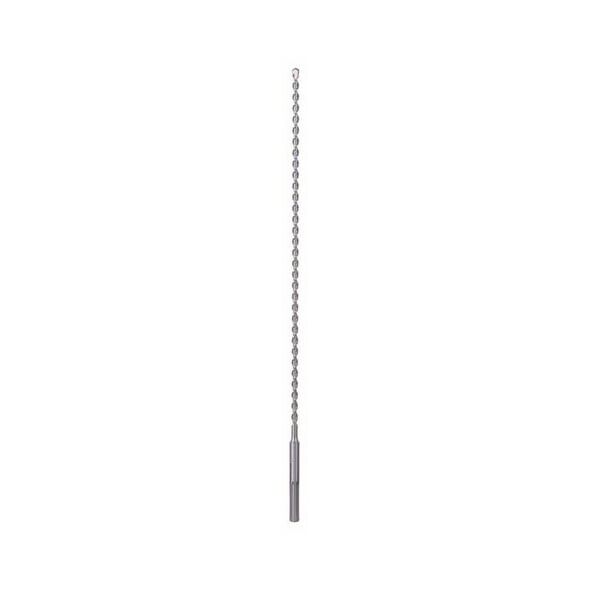 Wiertło Bosch SDS MAX 12mm  (2608586740)