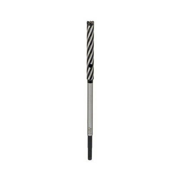 Wiertło Bosch SDS+ 16mm  (2608586994)