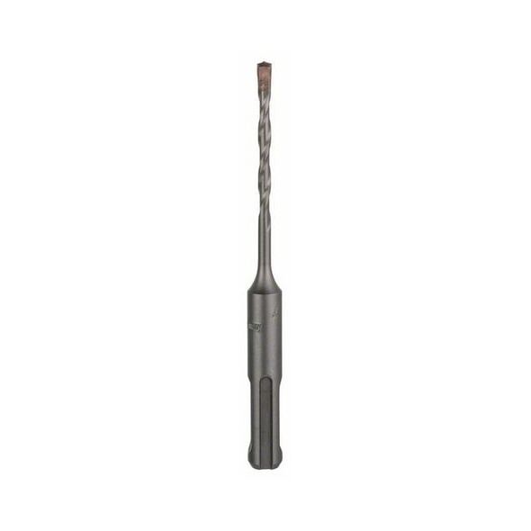 Wiertło Bosch do betonu SDS+ 55mm  (2608597776)