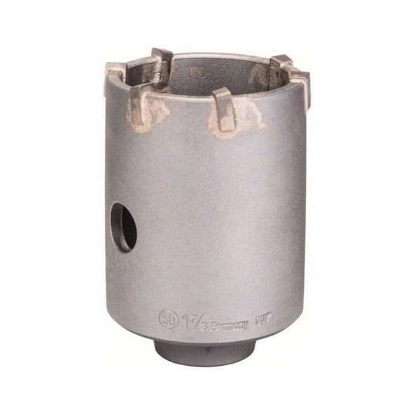 Bosch Koronka wiertnicza SDS-Plus do adapterów sześciokątnych 50mm (2608550075)