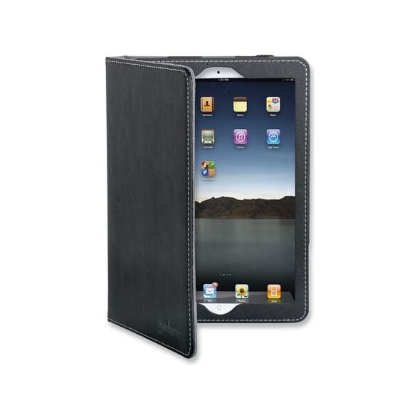 Etui na tablet Manhattan IPad Mini (404815)