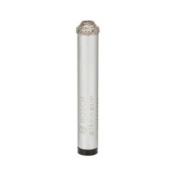 Wiertło Bosch 7mm  (2608587140)