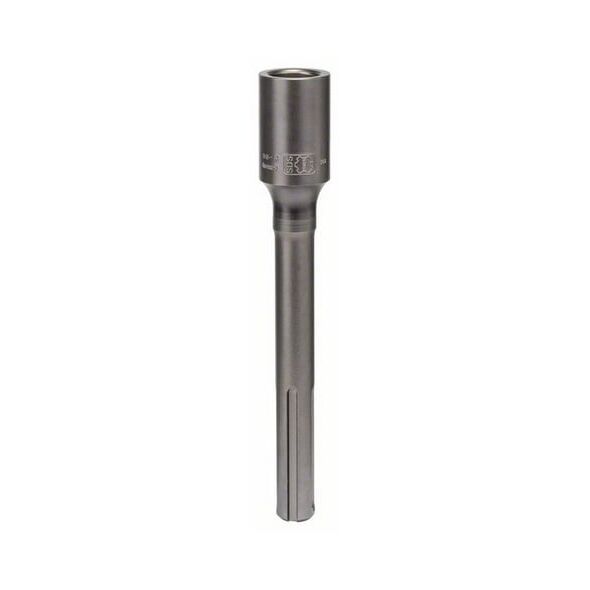 Bosch Adapter SDS-Max do dwuczęściowych koronek wiertniczych 200mm (2608580527)