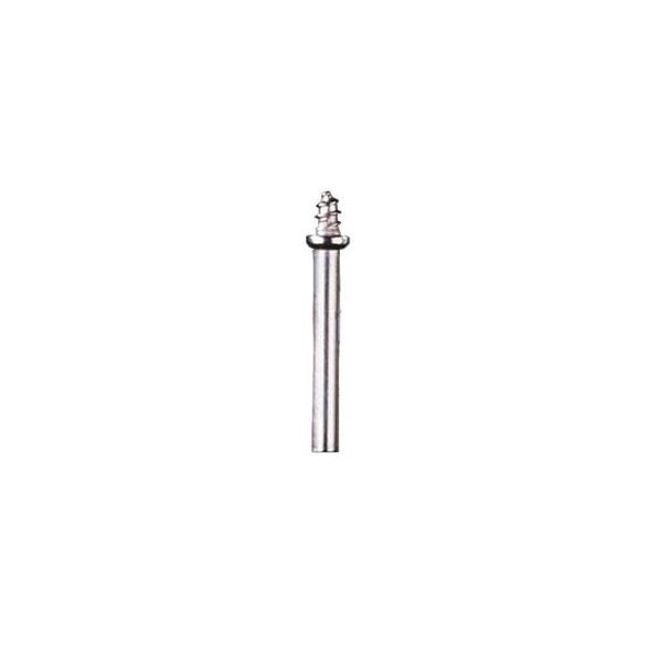 Dremel Trzpień mocujący 3,2 mm 3szt. (26150401JA)
