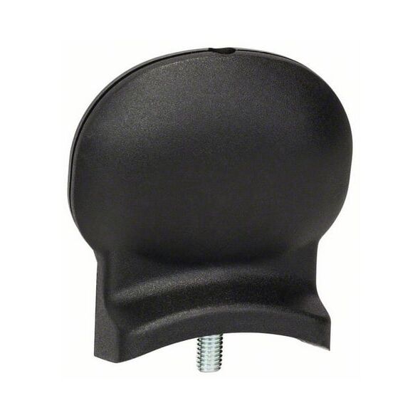 Bosch Rękojeść dodatkowa PEX NS 2602026070