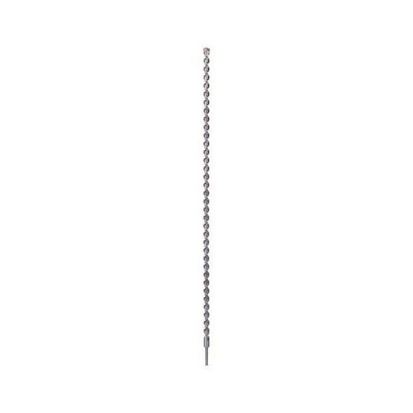 Wiertło Bosch SDS+ 22mm  (2608597128)