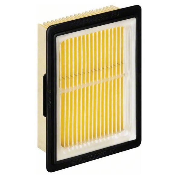 Bosch Filtr do GAS 10.8V-Li (2607432046)
