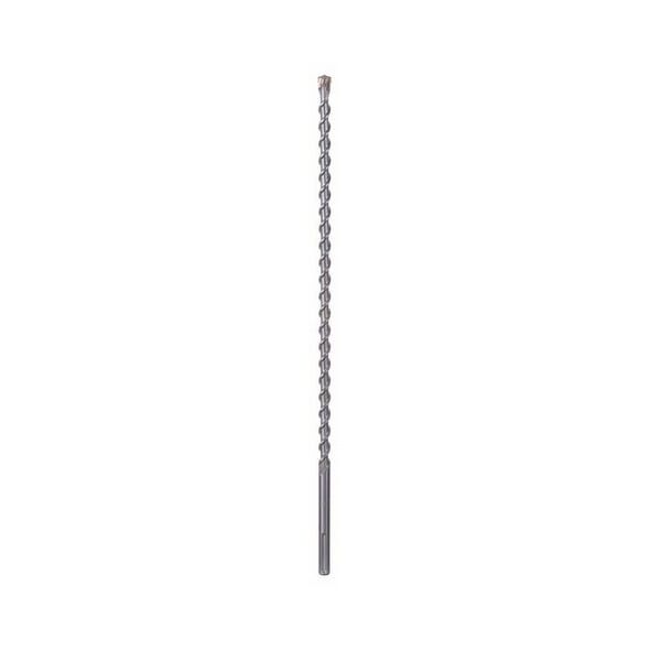 Wiertło Bosch SDS MAX 20mm  (2608586767)