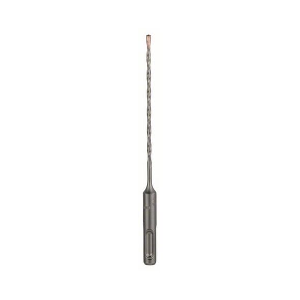 Wiertło Bosch SDS+ 8,5mm (2608585605)
