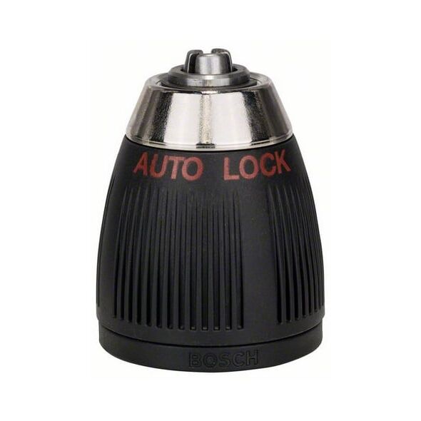Bosch Szybkozaciskowy uchwyt wiertarski 10mm/3,8/183 (2608572183)