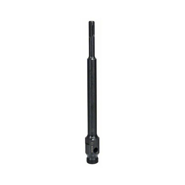 Bosch Adapter do diamentowych koronek wiertniczych SDS-Plus 1/2\\" 240mm - 2608580864