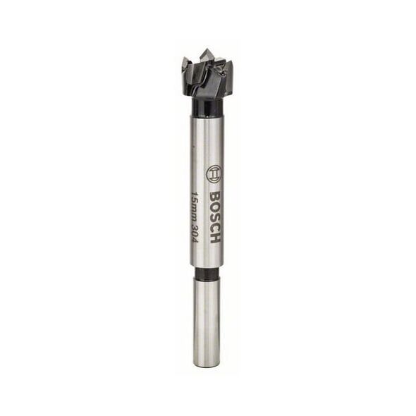 Bosch Środkowiec do drewna 35x90mm (2608597613)