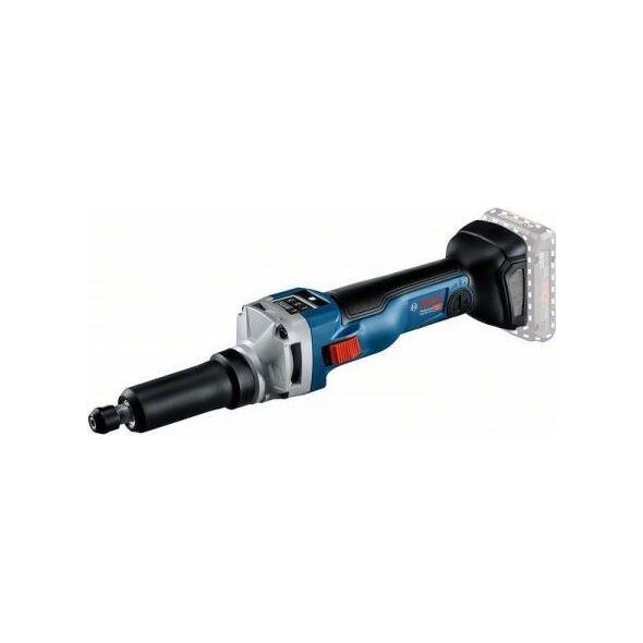 Szlifierka Bosch GGS 18V-10 SLC