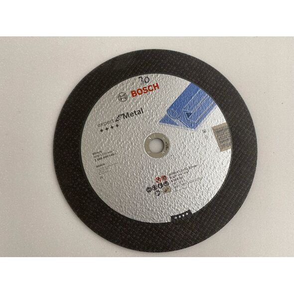 Bosch Bosch cutting disc Expert for Metal, 300x3.2mm (A 30 R BF)