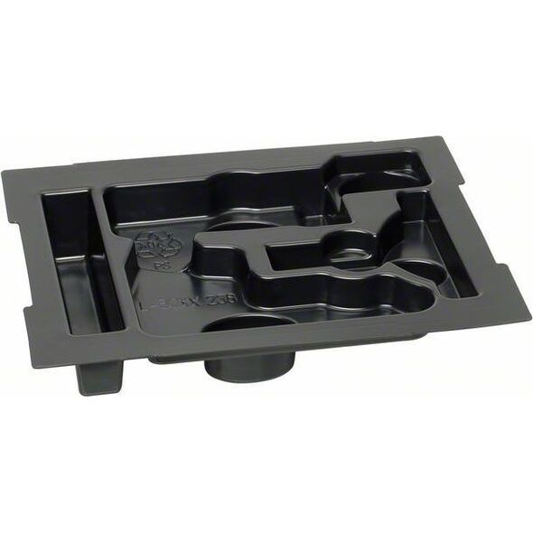 Bosch Wkład do walizki 160060A102