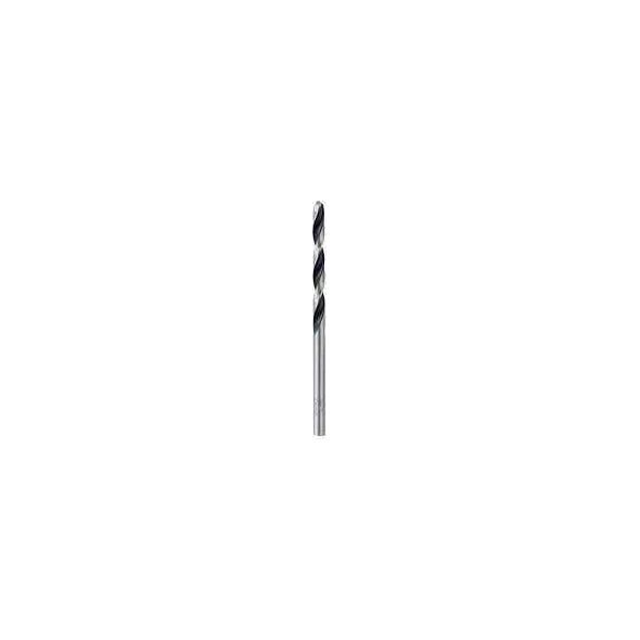 Wiertło Bosch BOSCH Wiertło do metalu NWKa 3,6 mm HSS PointTeQ