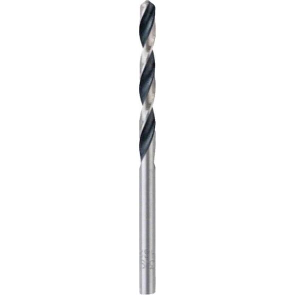 Wiertło Bosch BOSCH Wiertło do metalu NWKa 3,9 mm HSS PointTeQ