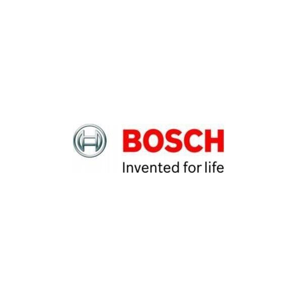 Wiertło Bosch BOSCH Wiertło do metalu NWKa 3,9 mm HSS PointTeQ