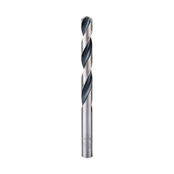 Wiertło Bosch BOSCH Wiertło do metalu NWKa 7,2 mm HSS PointTeQ