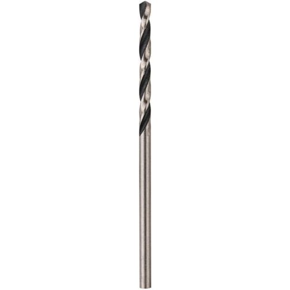 Wiertło Bosch WIERTÅO HSS-POINTTEQ 1.8*22MM 10SZT.