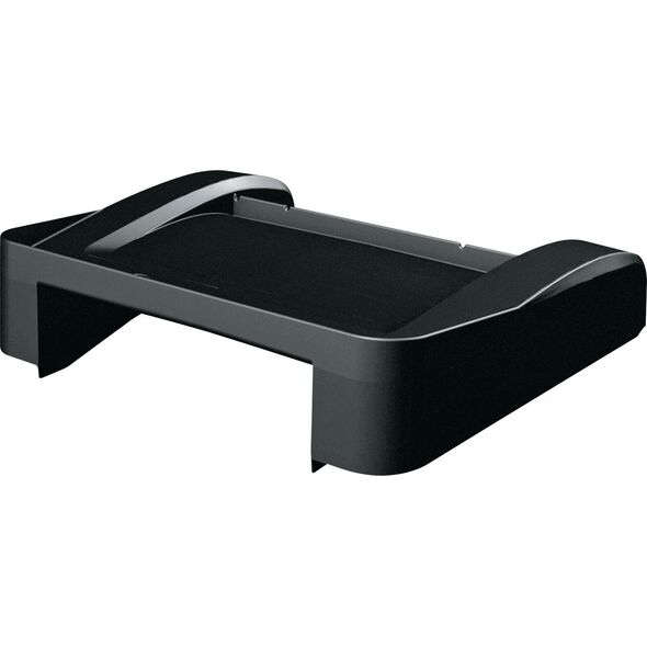 Bosch Przystawka MultiMulch do Gen5 AdvancedRotak czarna