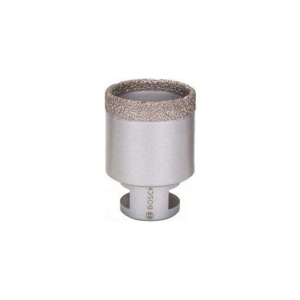 Wiertło Bosch Professional Bosch Wiertło diamentowe do pracy na sucho 45 mm Uniwersalny