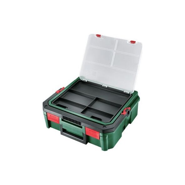Wiertarko-wkrętarka Bosch UniversalDrill 18 V 1 x akumulator 1.5 Ah