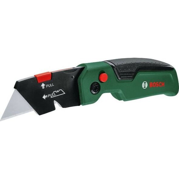 Bosch Nóż składany 1600A0275M