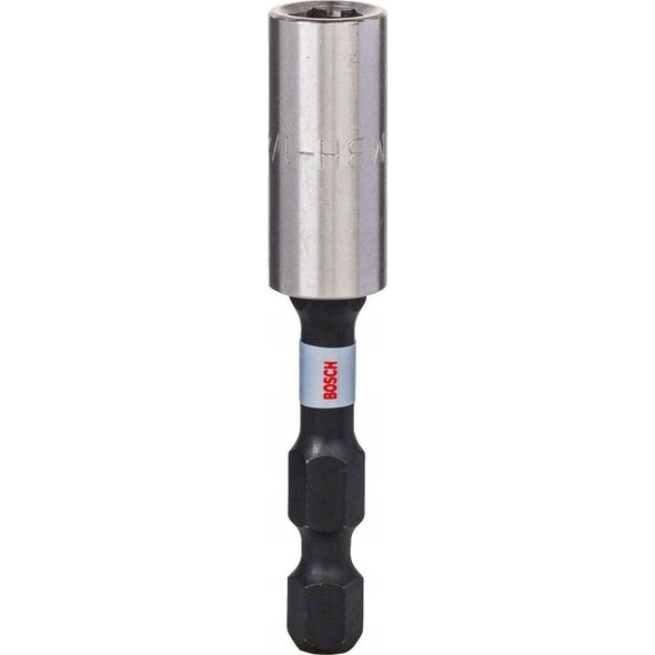 Bosch Uchwyt magnetyczny Impact Standard 1PC