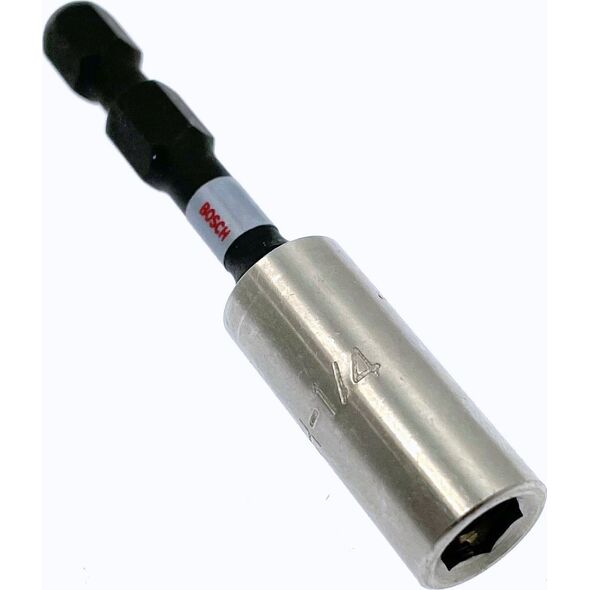 Bosch Uchwyt magnetyczny Impact Standard 1PC