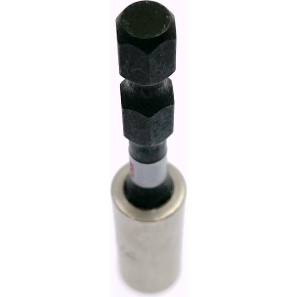 Bosch Uchwyt magnetyczny Impact Standard 1PC