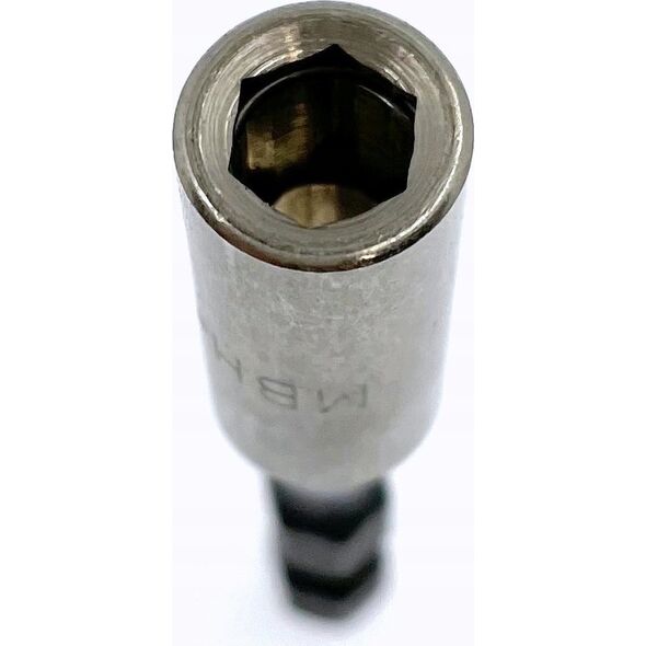 Bosch Uchwyt magnetyczny Impact Standard 1PC