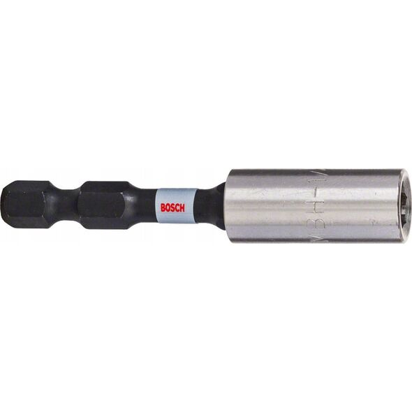 Bosch Uchwyt magnetyczny Impact Standard 1PC