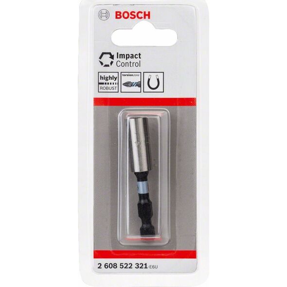 Bosch Uchwyt magnetyczny Impact Standard 1PC