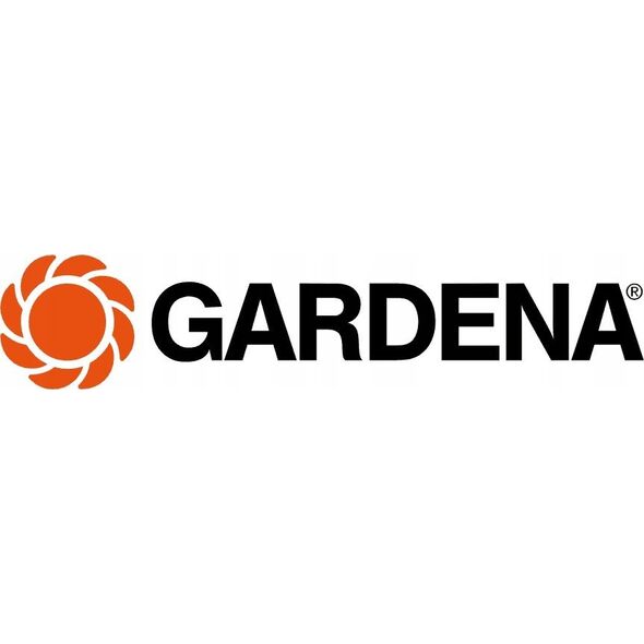 Sekator Gardena GARDENA Cordless Pruning Shears EasyCut 110/18V P4A solo, 18V (dark grey/turquoise, without battery and charger, POWER FOR ALL ALLIANCE)
