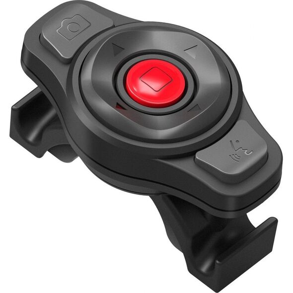 Livall Oryginalny Pilot BR80 do Smart Kasku Livall