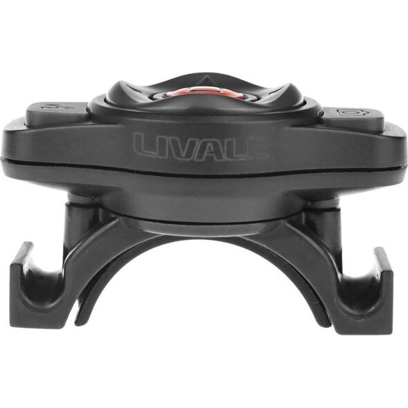 Livall Oryginalny Pilot BR80 do Smart Kasku Livall