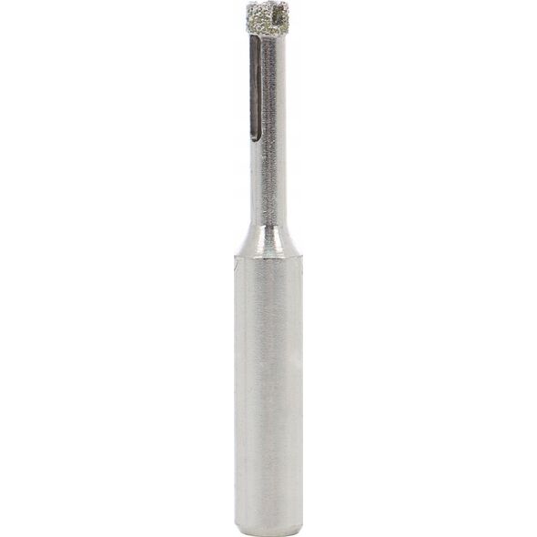 Wiertło Bosch Diamond drill 5mm Bosch 2609256C96