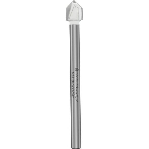 Wiertło Bosch Tile drill 3-piece Bosch 2609255588