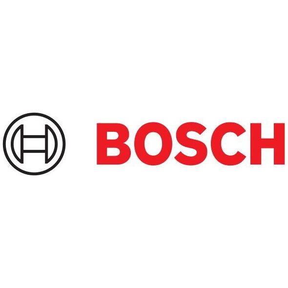 Wiertło Bosch Tile drill 3-piece Bosch 2609255588
