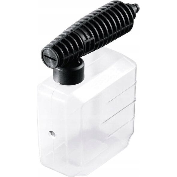 Myjka ciśnieniowa Bosch High pressure cleaning nozzle (550 ml) Bosch F016800415