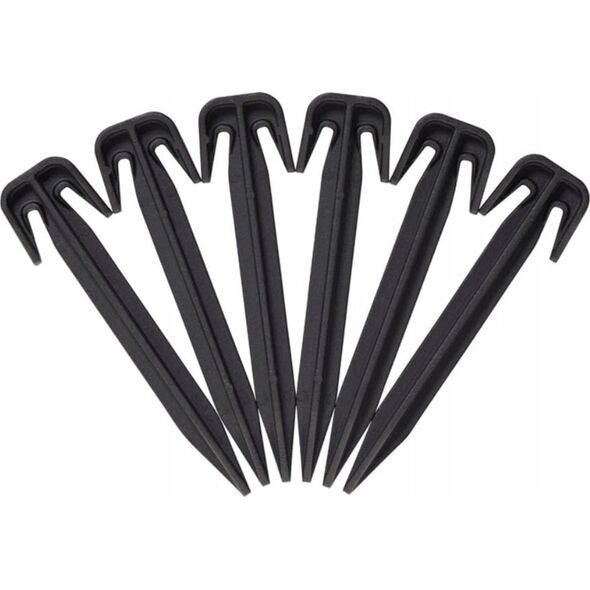 Bosch Bosch 100 x Tvirtinimo vinys (Indego) keičia F016800374