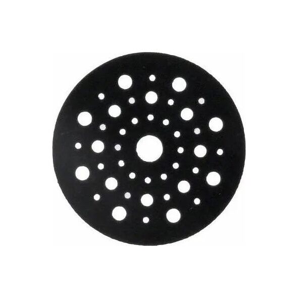 Bosch Bosch Sanding Disc Protector Random Orbit Sander 125mm