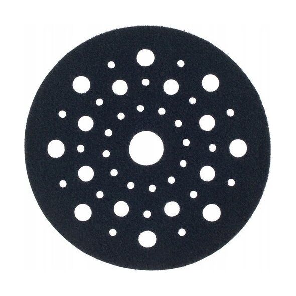 Bosch Bosch Sanding Disc Protector Random Orbit Sander 125mm