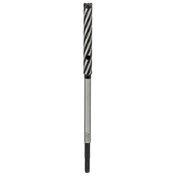 Wiertło Bosch Bosch Wiertło do zbrojenia SDSplus 28mm Rebar Cutter