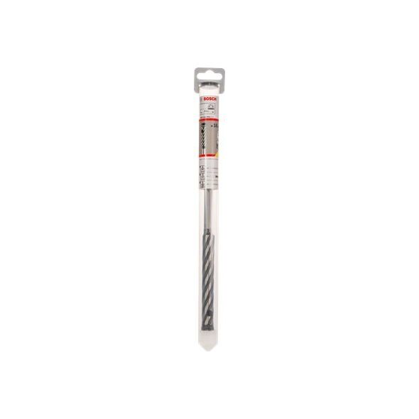 Wiertło Bosch Bosch Wiertło do zbrojenia SDSplus 28mm Rebar Cutter