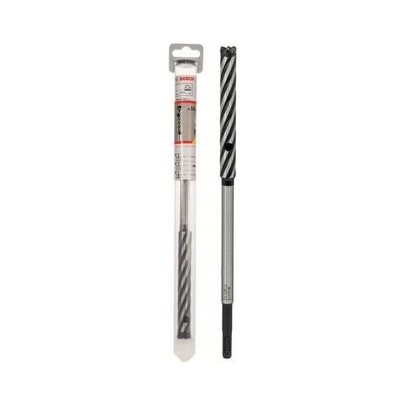 Wiertło Bosch Bosch Wiertło do zbrojenia SDSplus 28mm Rebar Cutter